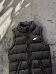 (XS) Nike NSW мъжки пухен елек